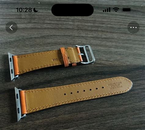 nike band blueflame fake|How to detect fake versus genuine authentic OEM Apple bands.